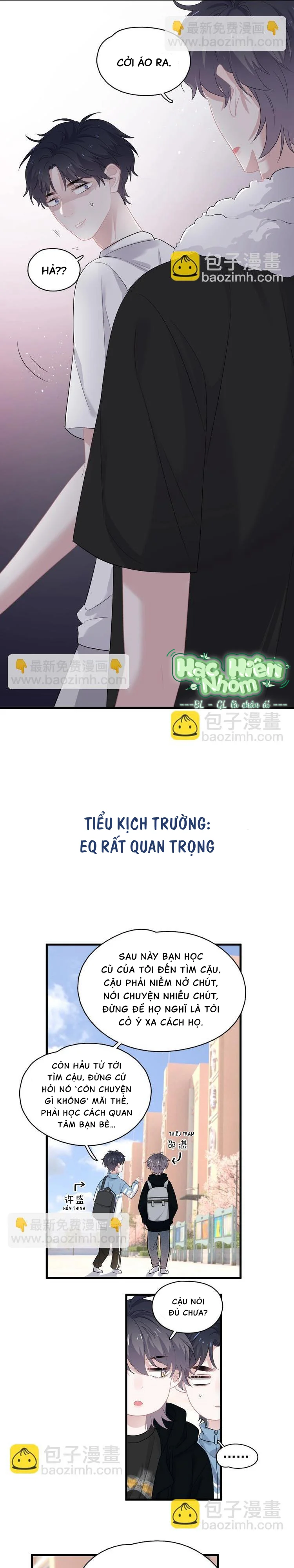 Trang 18