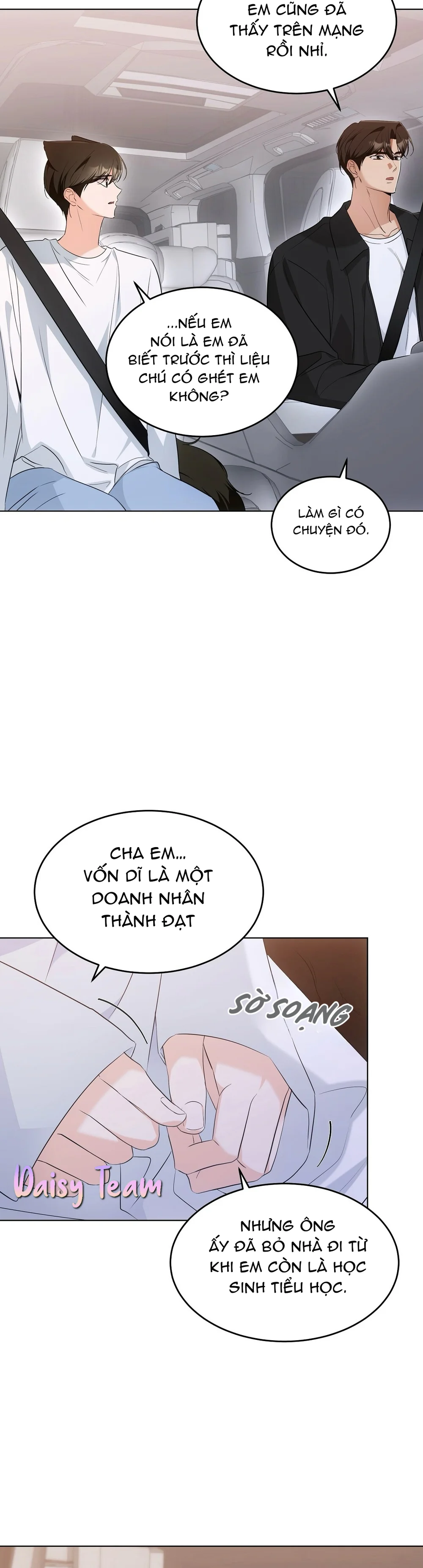 Trang 32