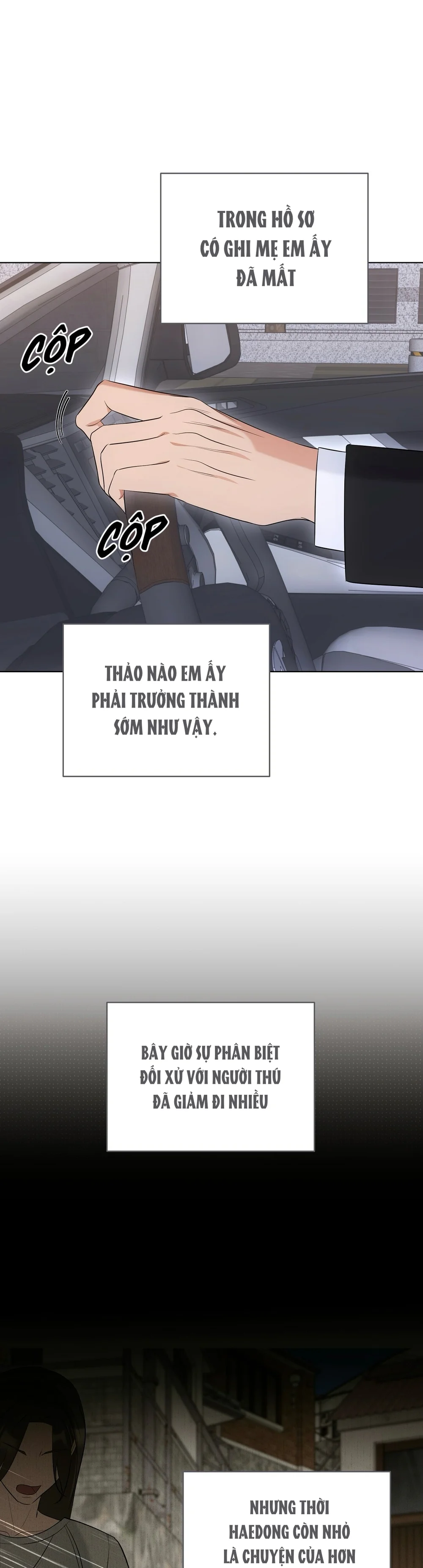 Trang 35
