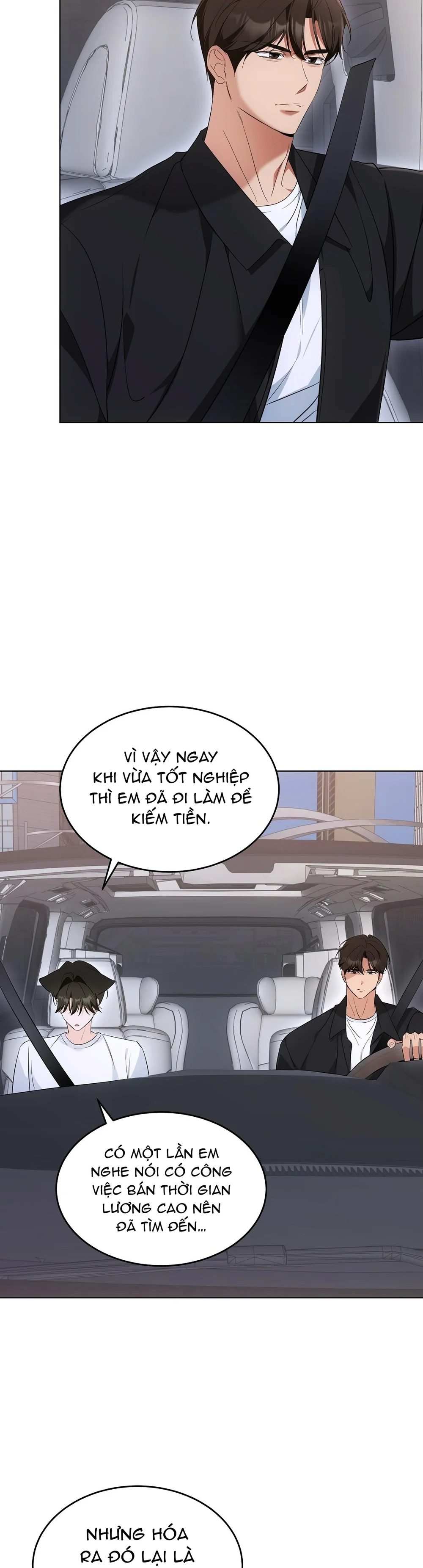 Trang 39