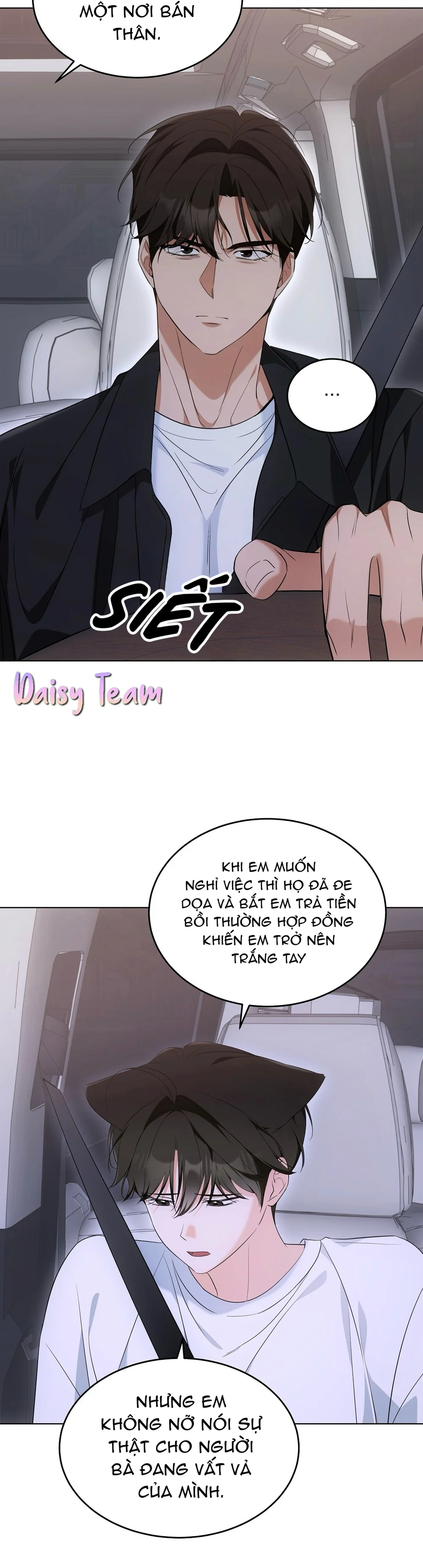 Trang 40