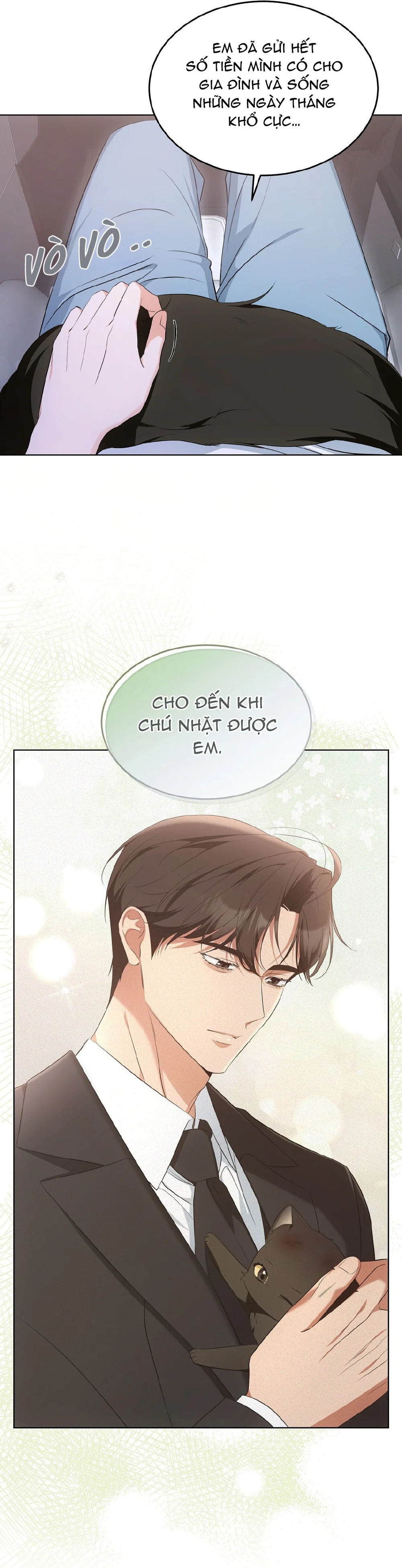 Trang 42
