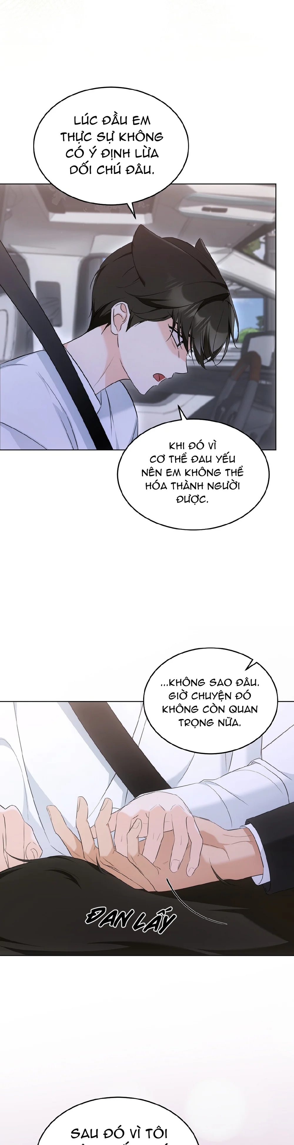 Trang 43