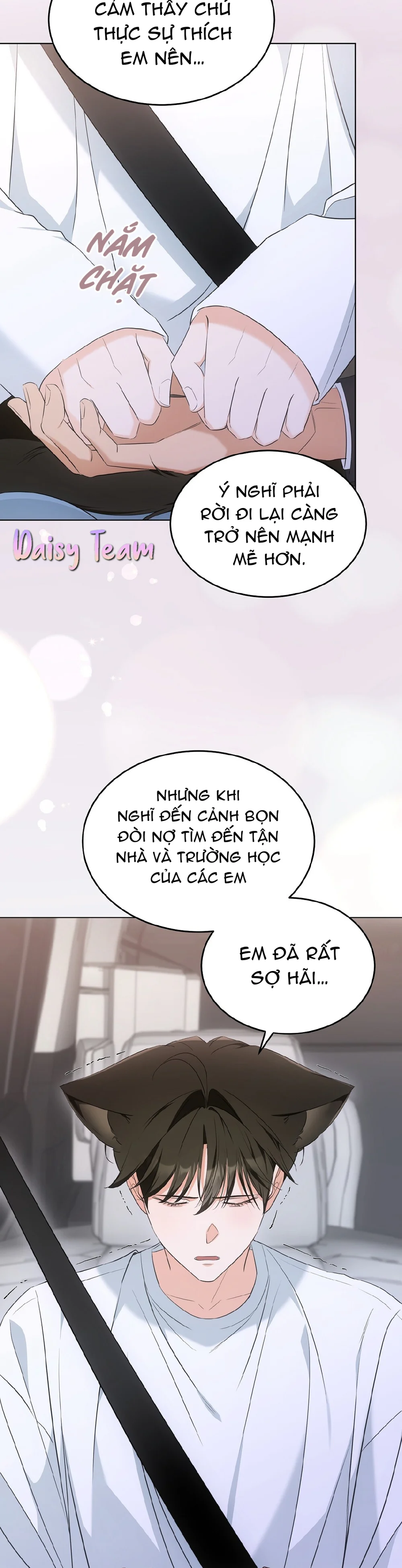 Trang 44