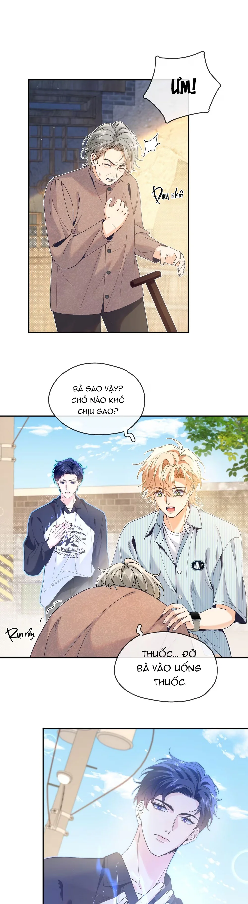 Trang 3