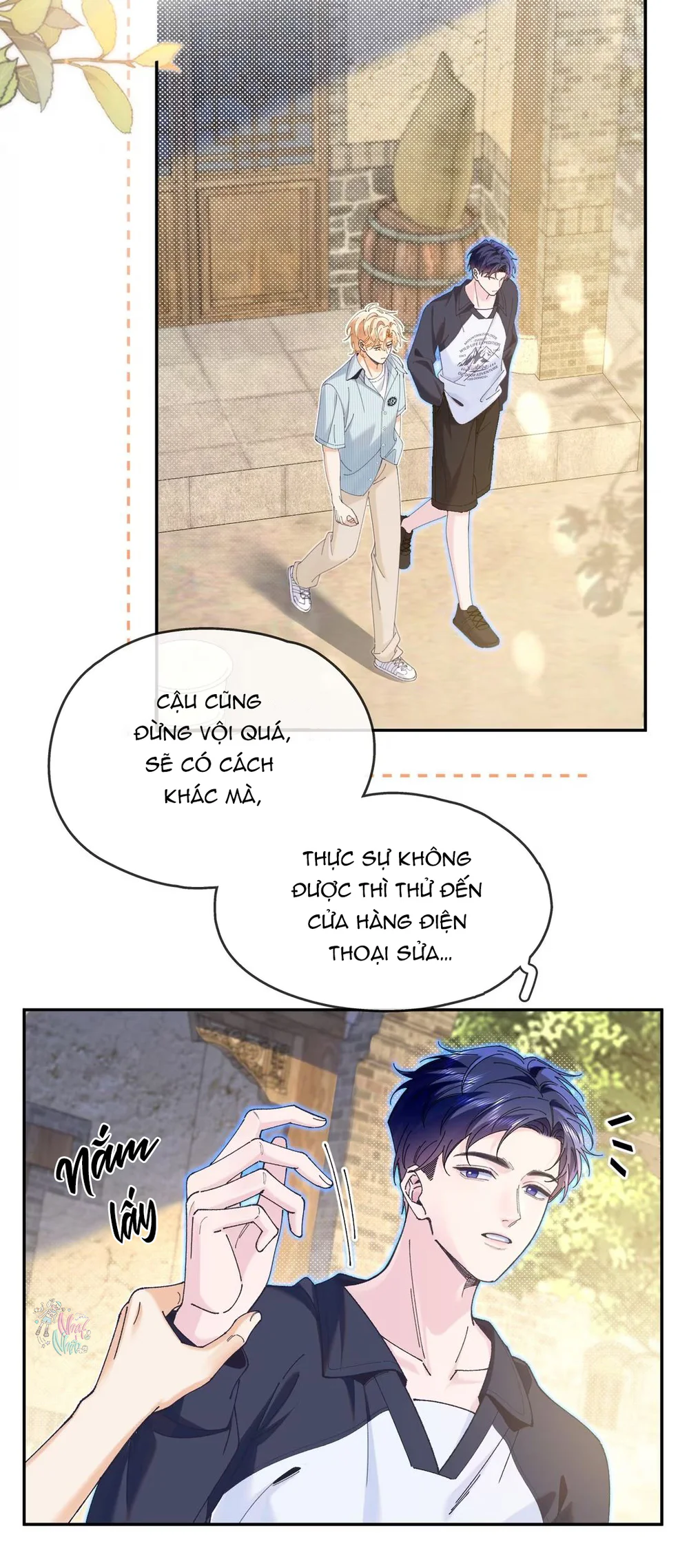Trang 17