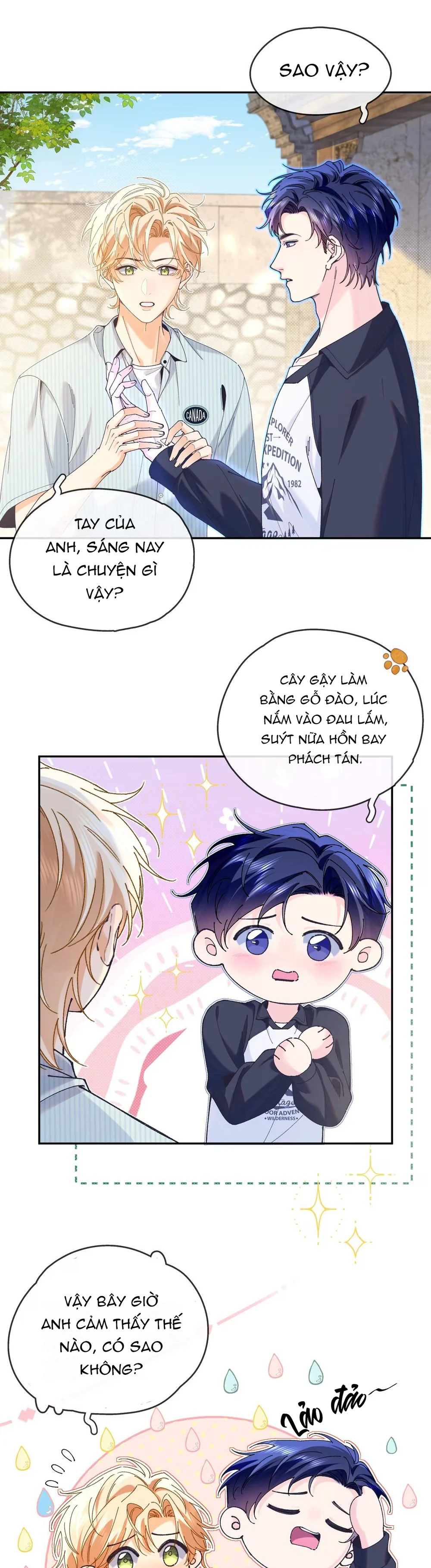 Trang 18