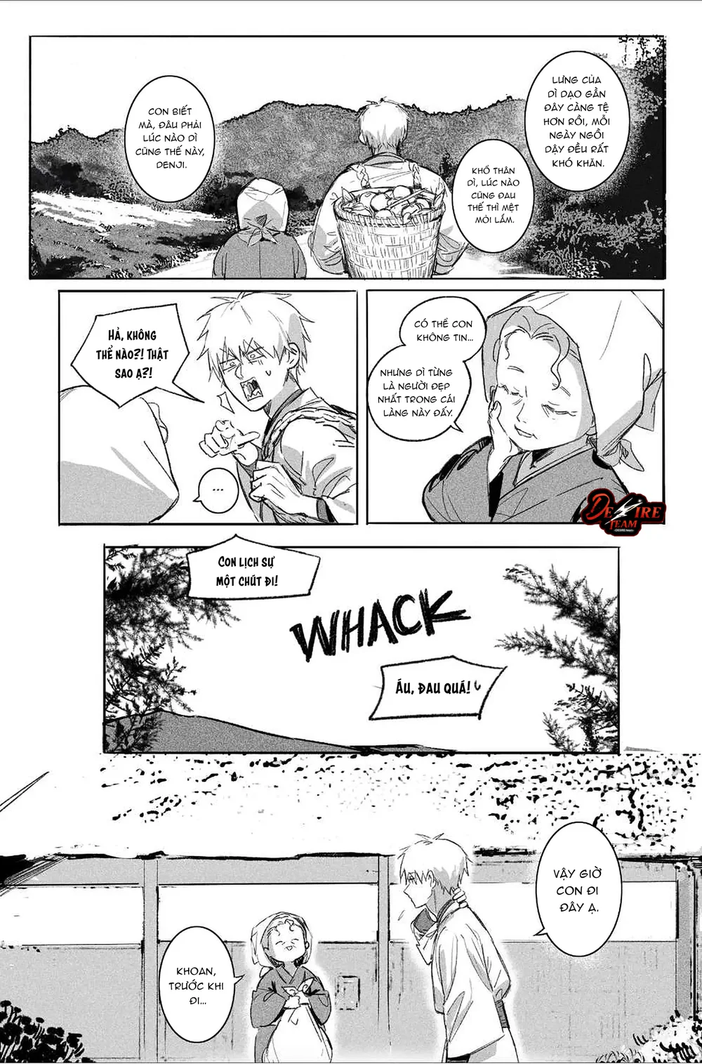 Trang 6