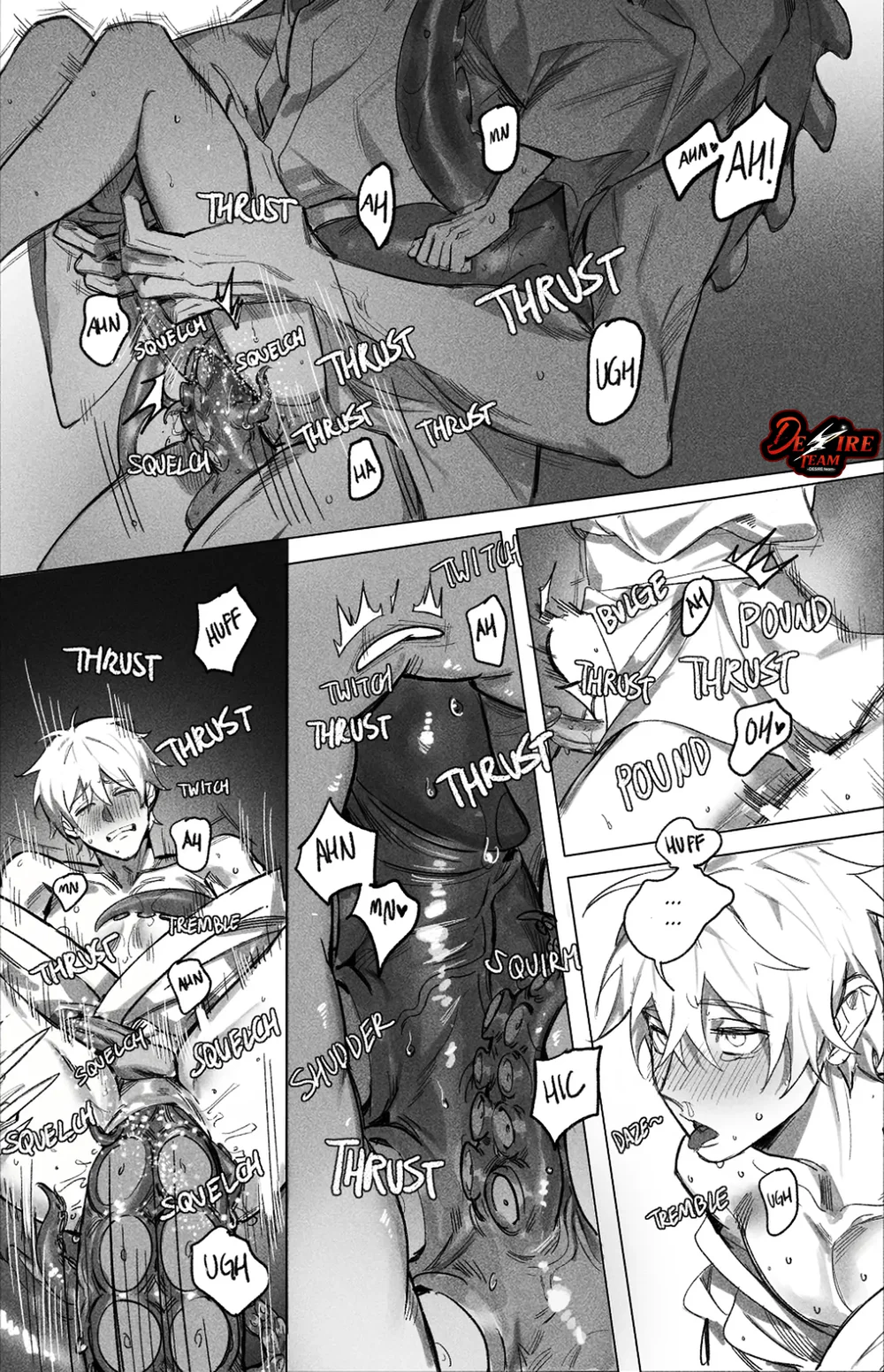 Trang 135