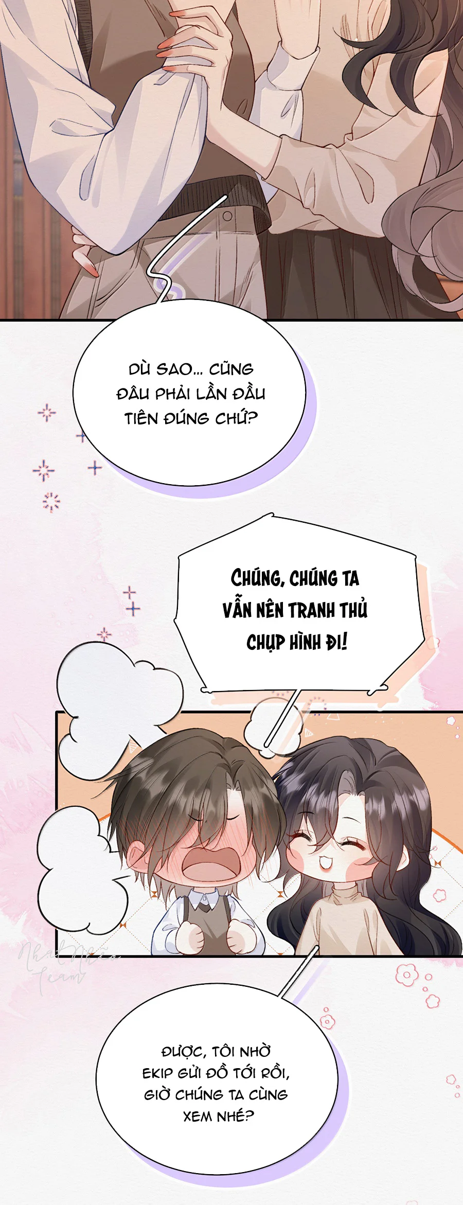 Trang 10