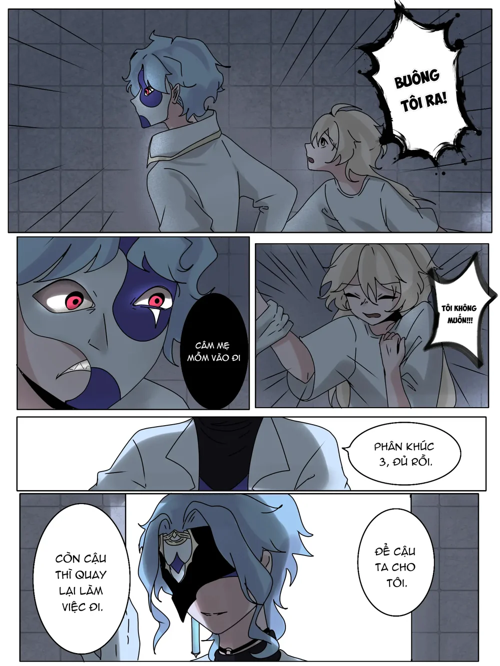 Trang 7