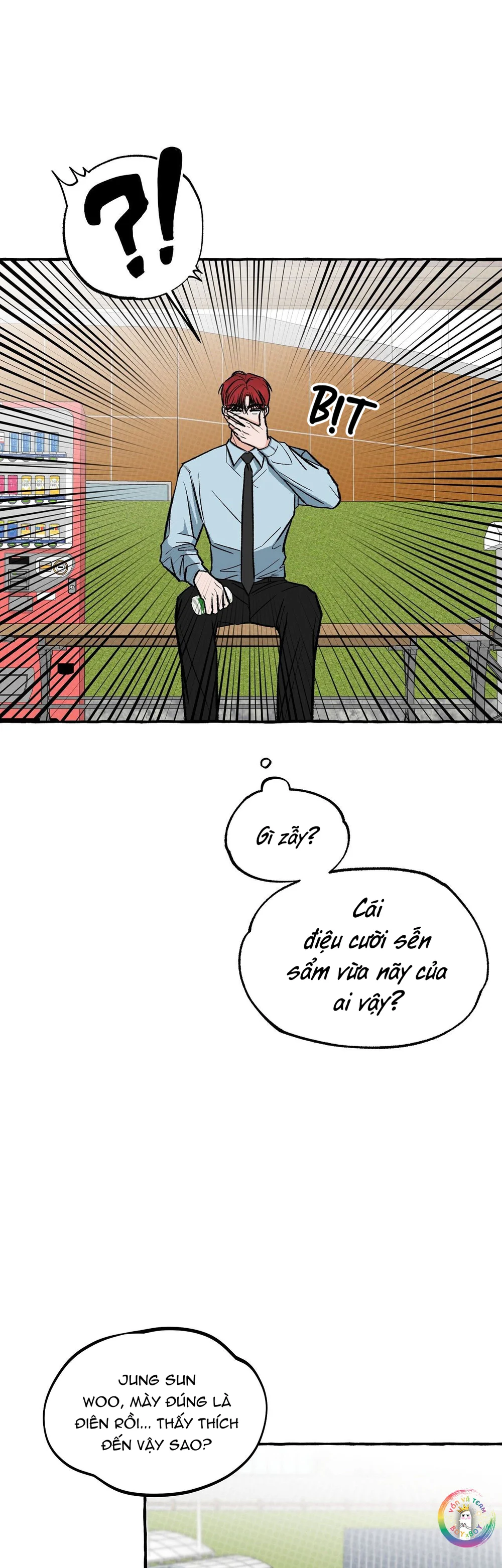 Trang 27