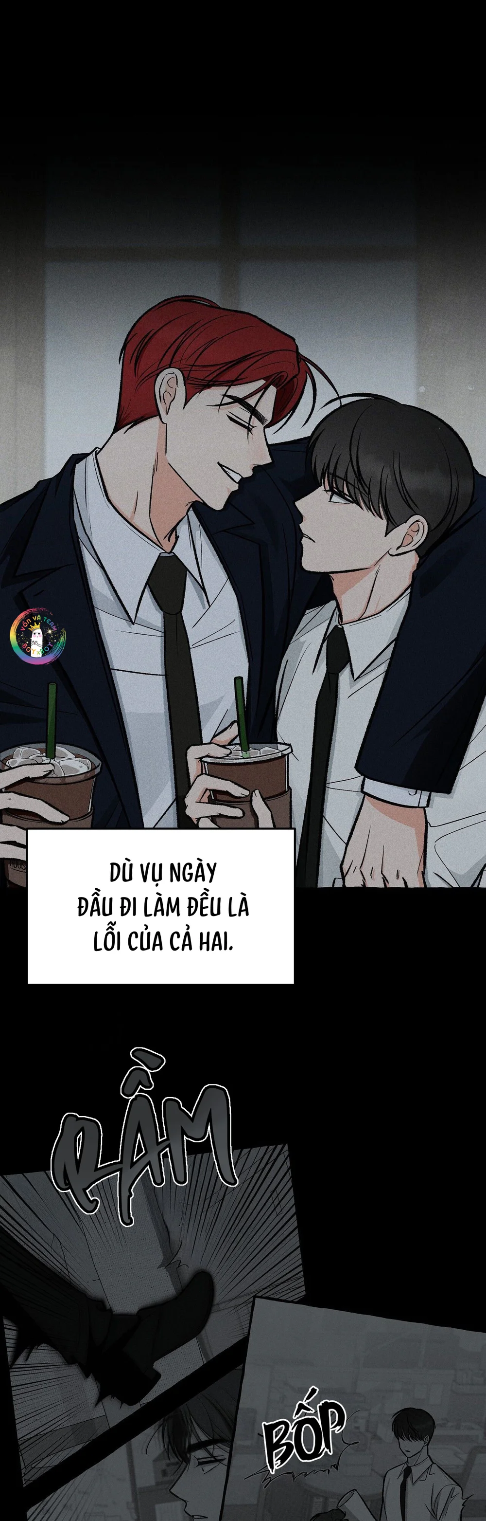 Trang 30