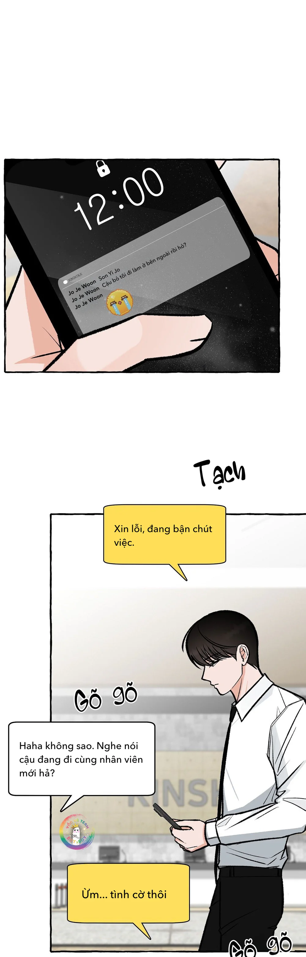 Trang 40