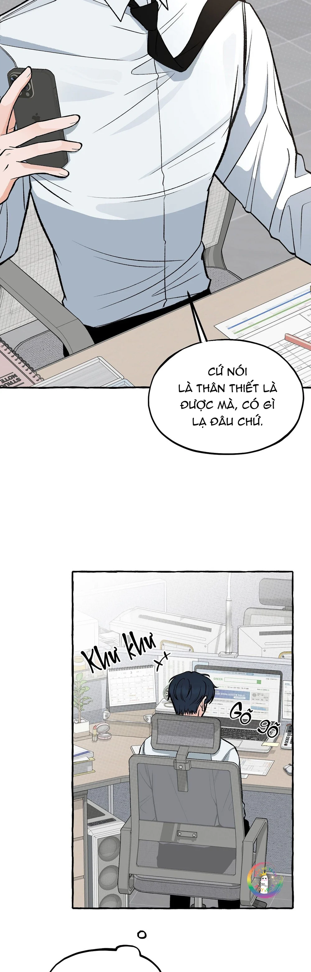 Trang 46