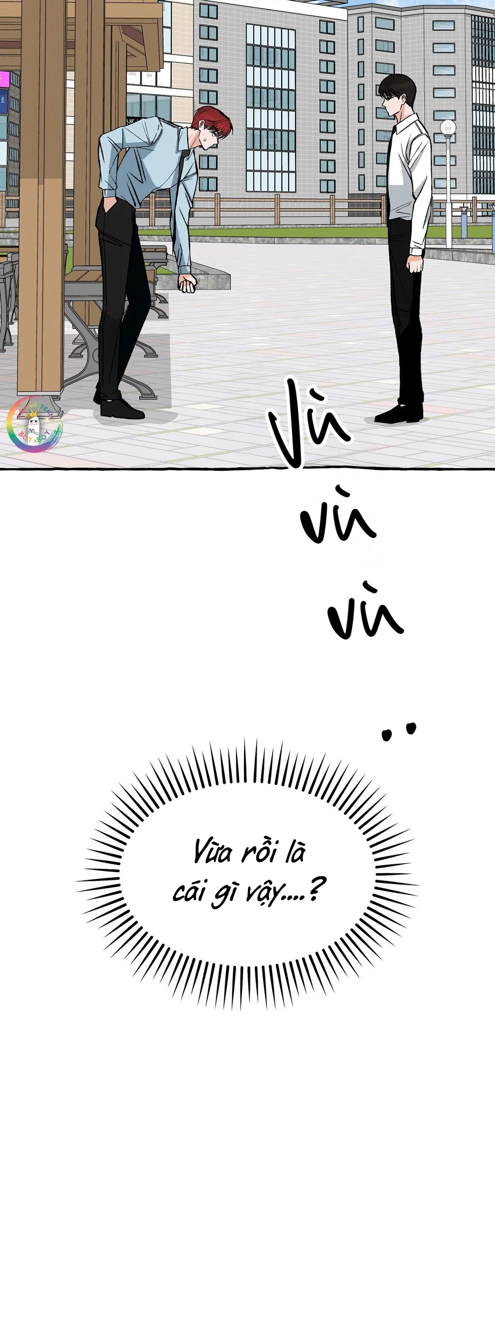 Trang 70