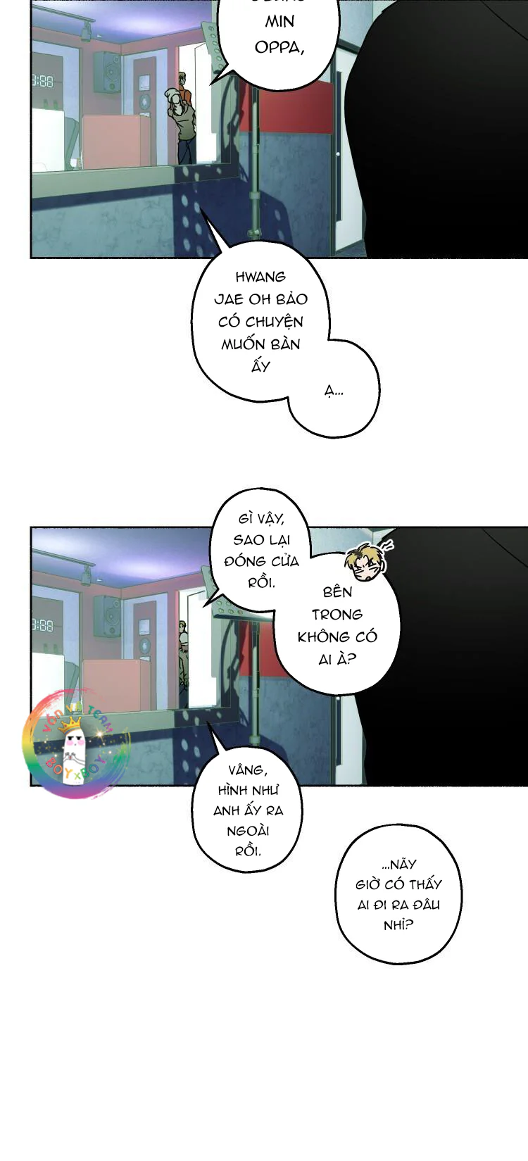 Trang 12
