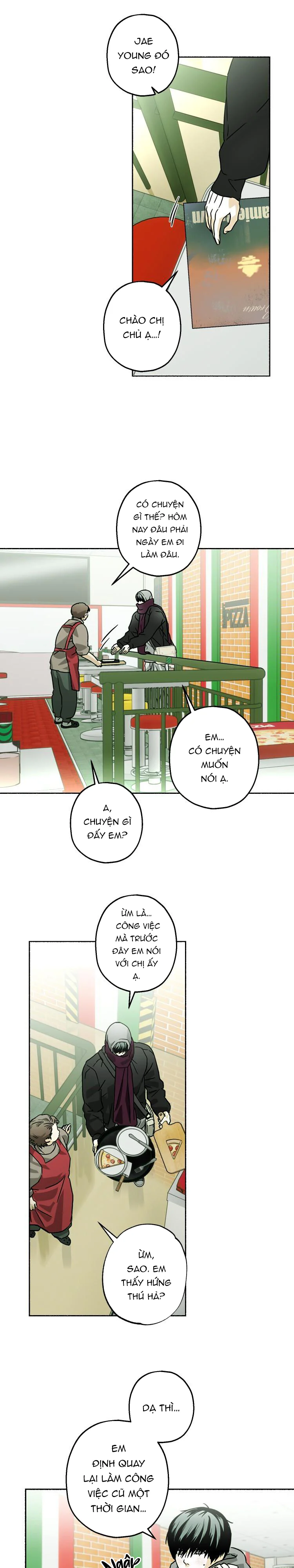 Trang 25