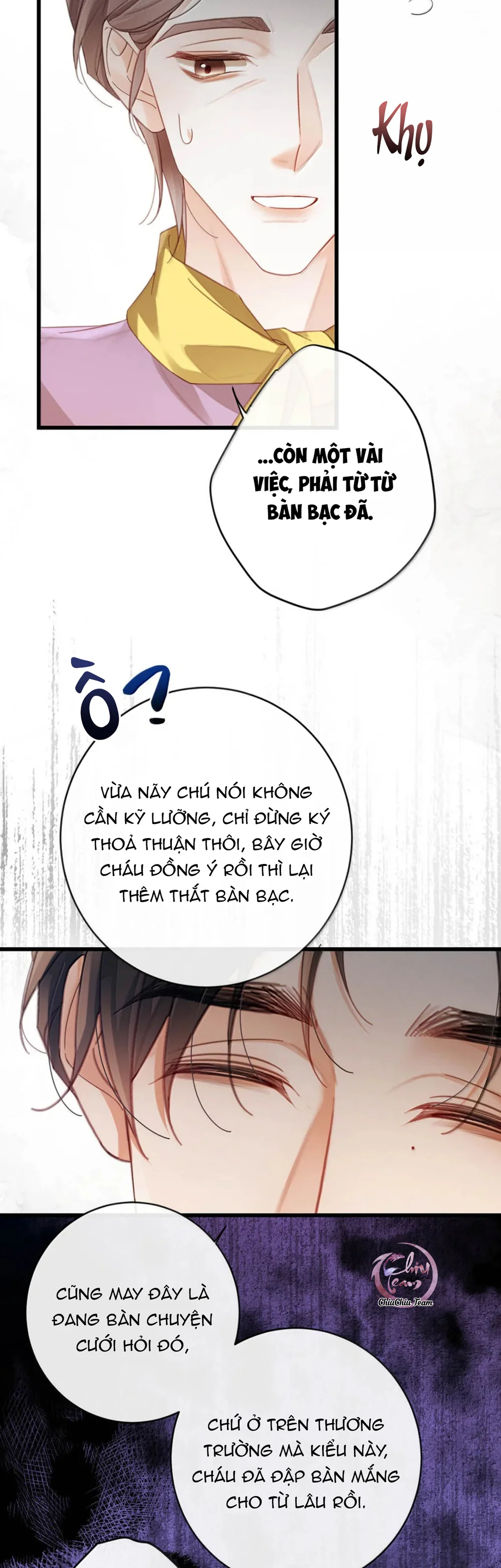 Trang 27