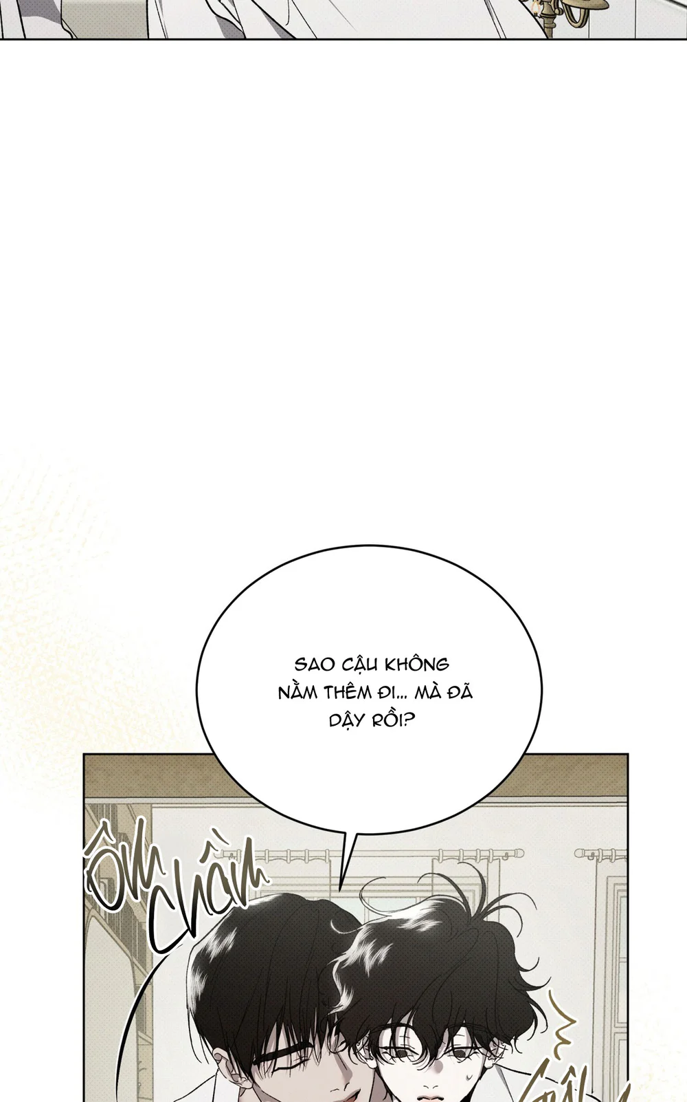 Trang 71