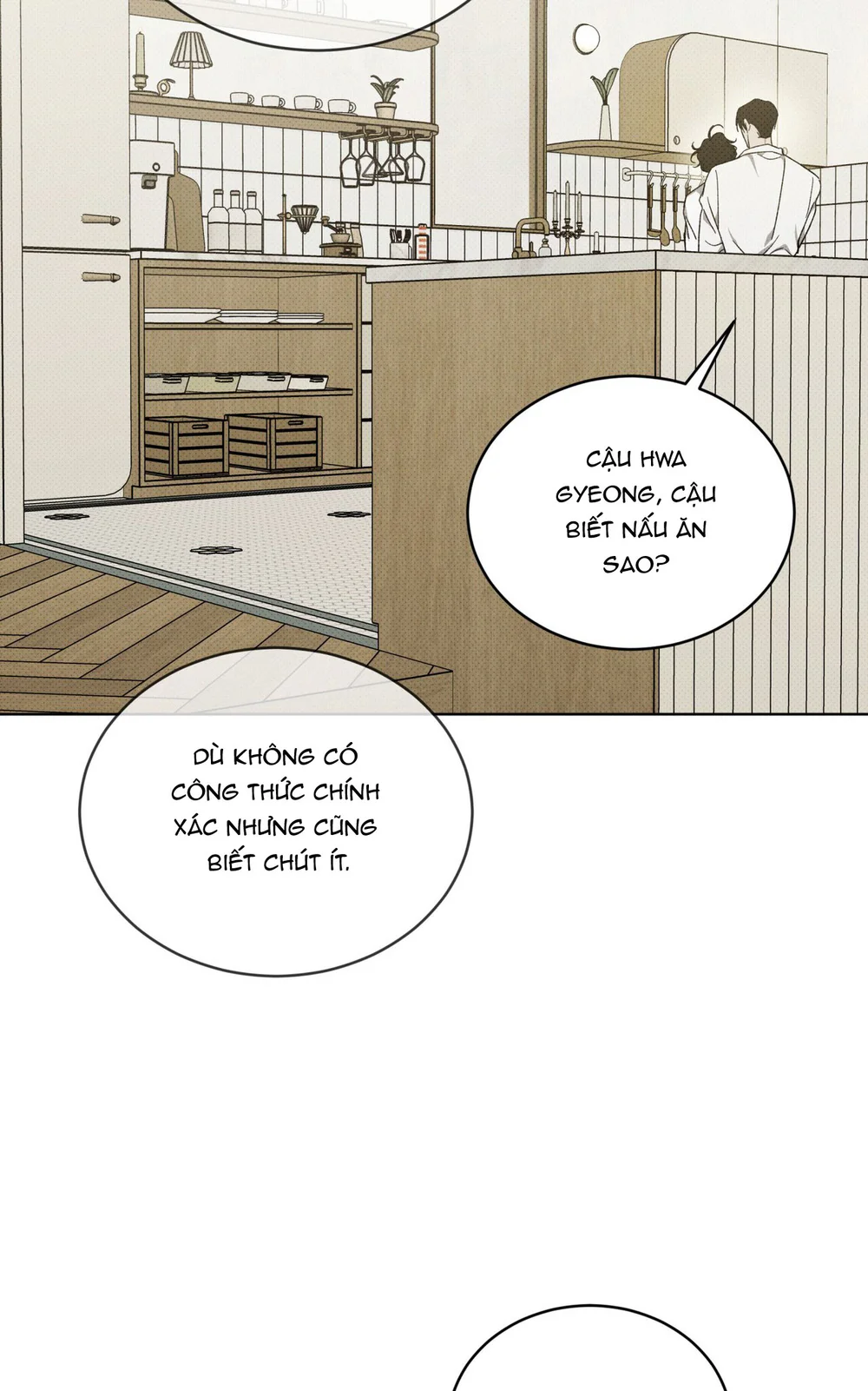 Trang 73