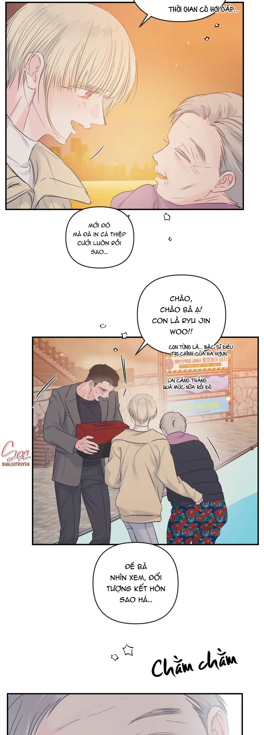 Trang 16