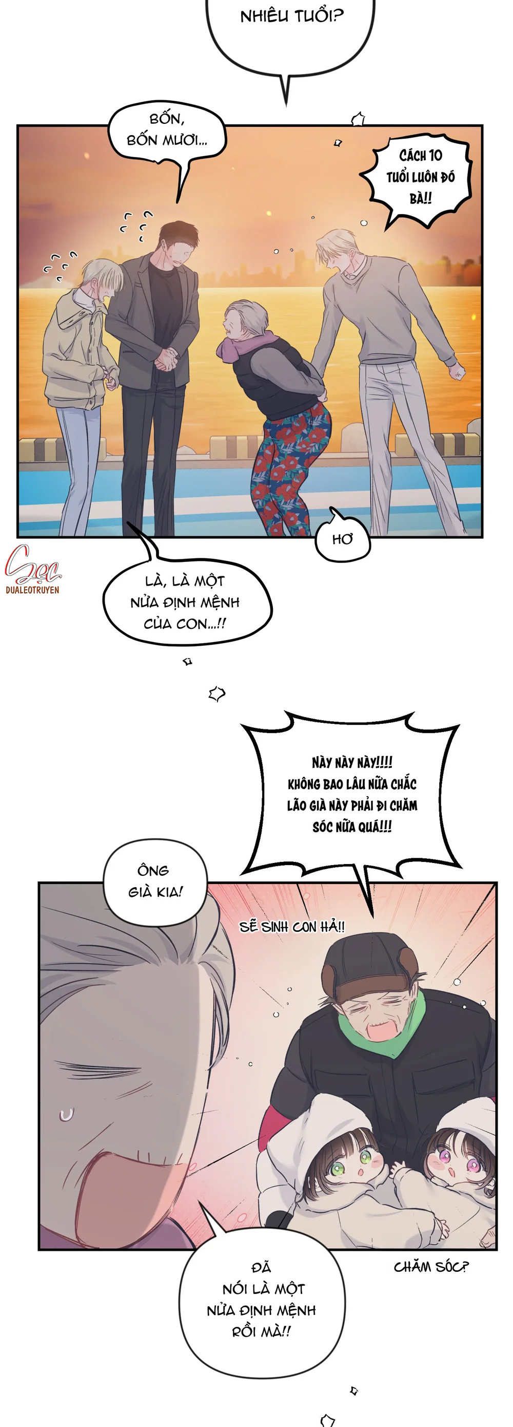 Trang 22