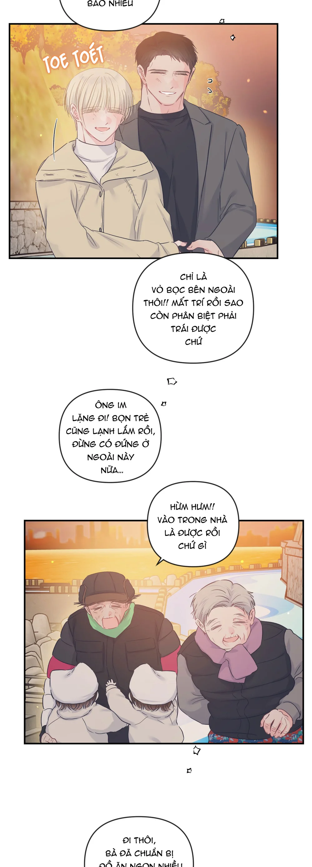 Trang 24