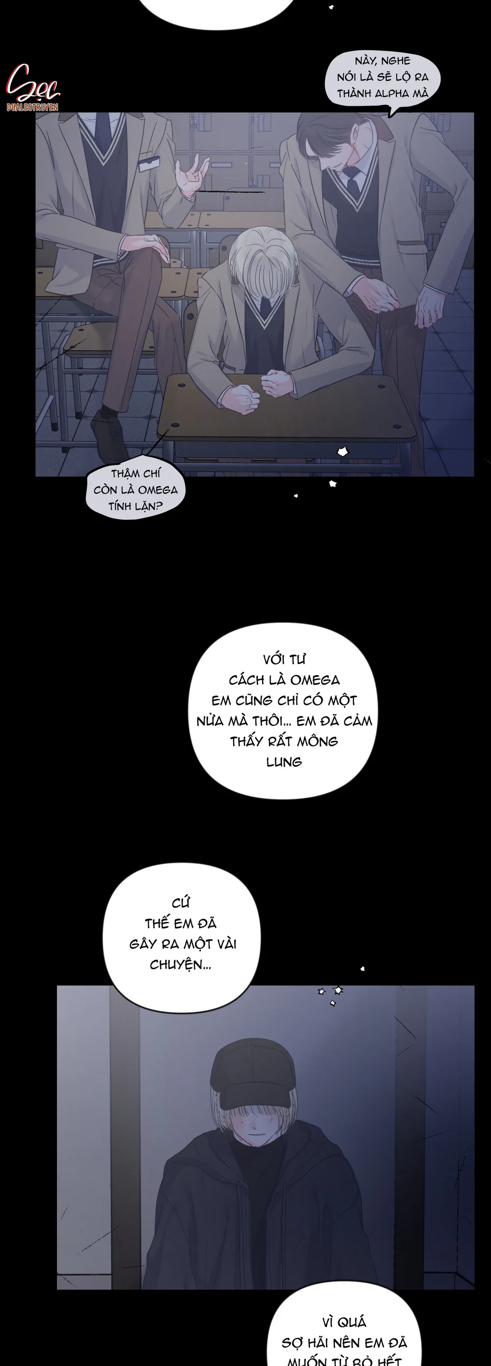 Trang 32