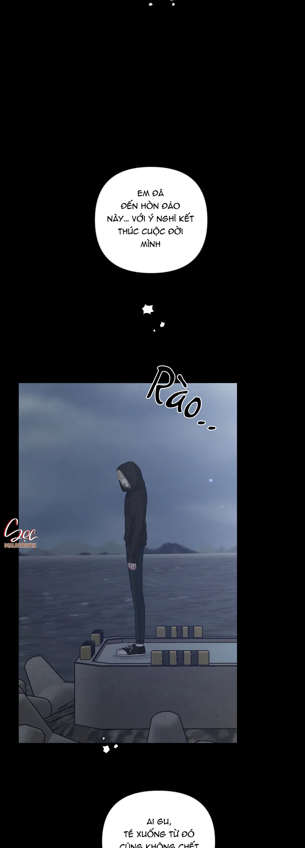 Trang 36