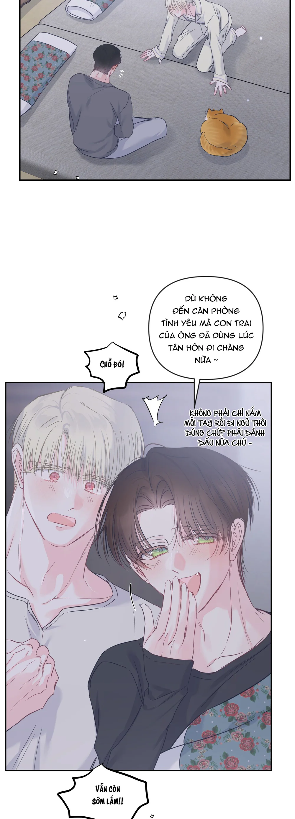Trang 54