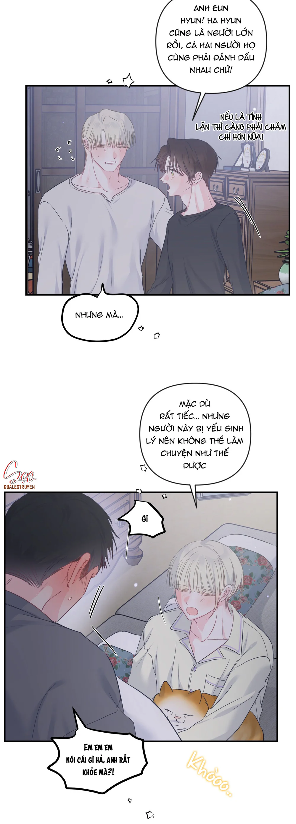 Trang 56