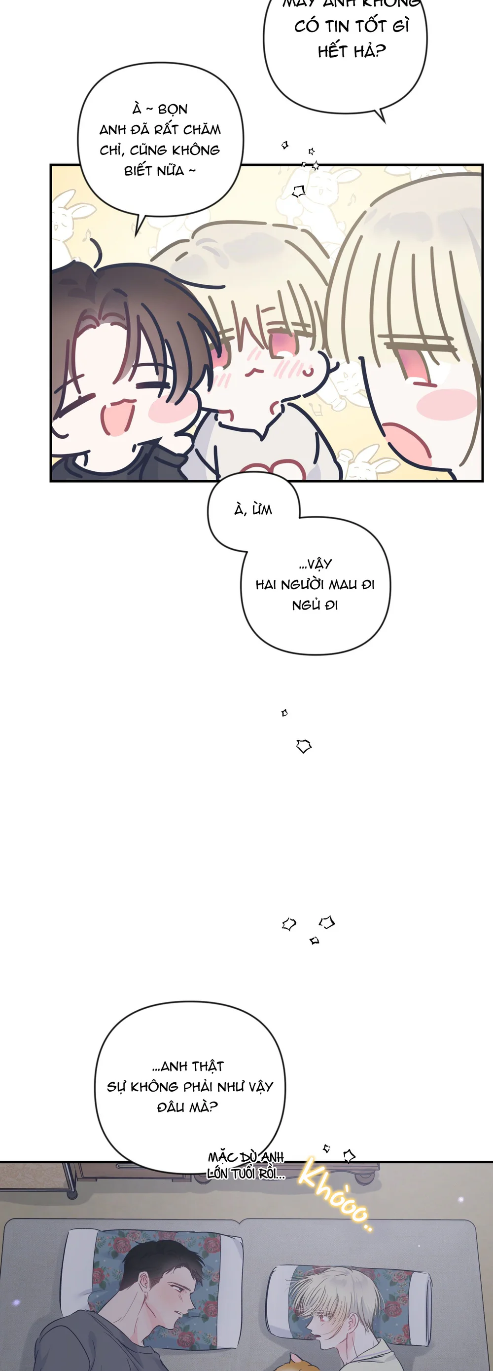 Trang 58