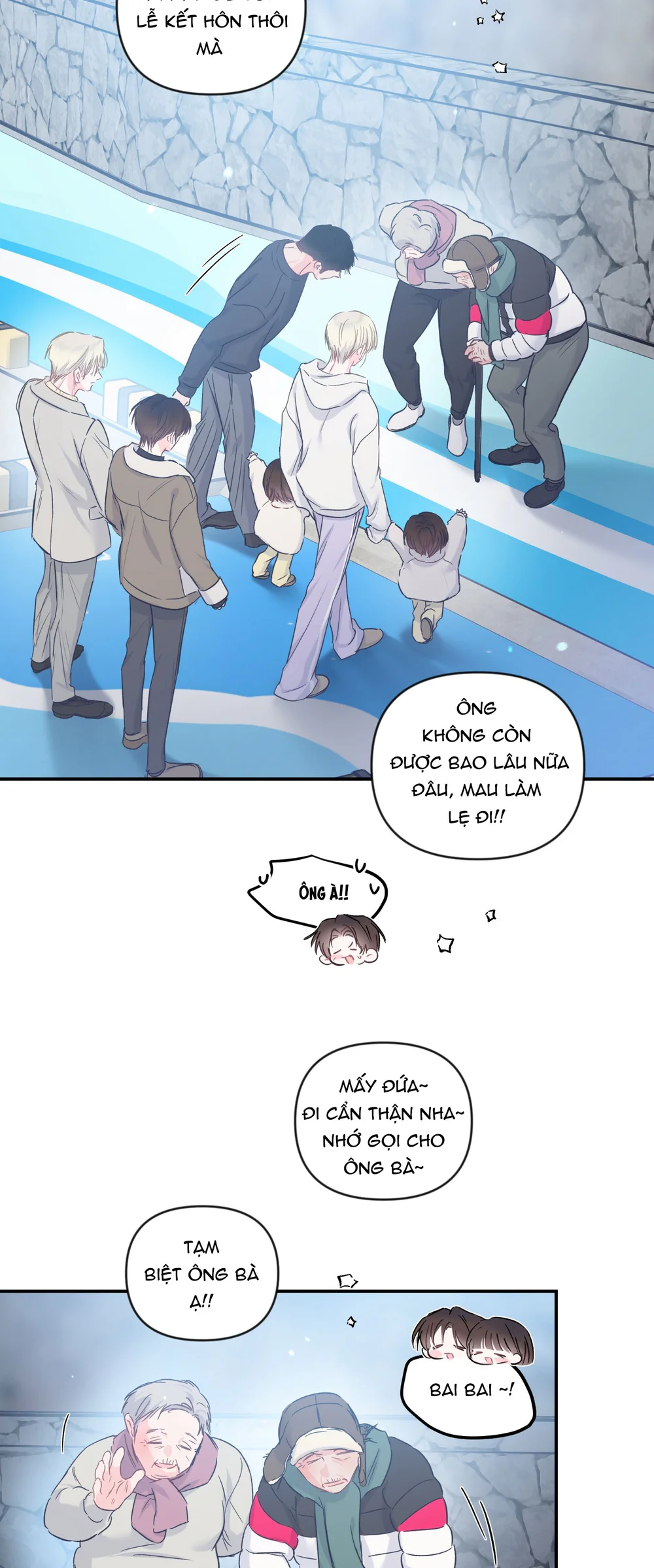 Trang 63