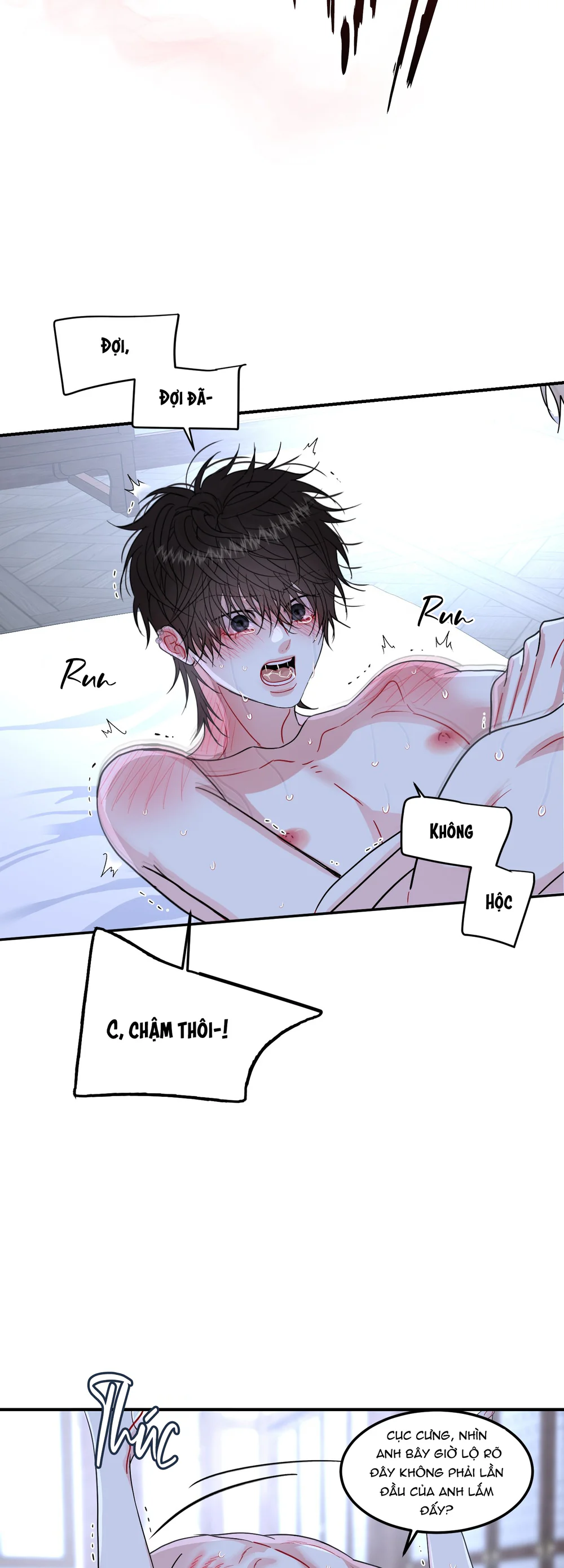 Trang 35