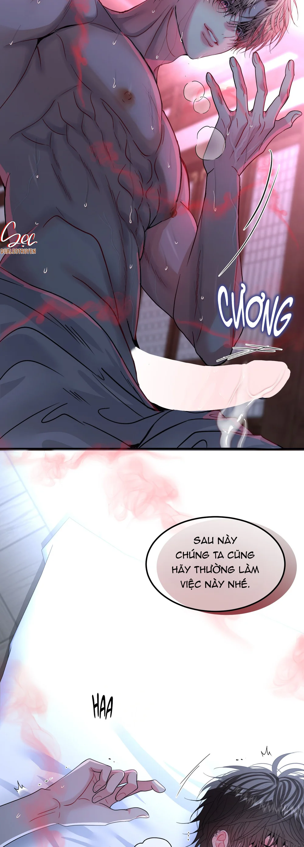 Trang 58