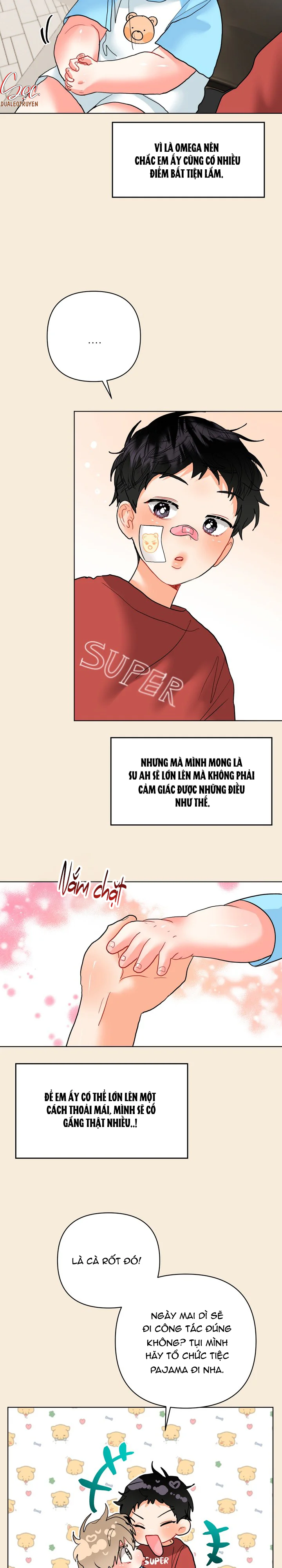 Trang 16