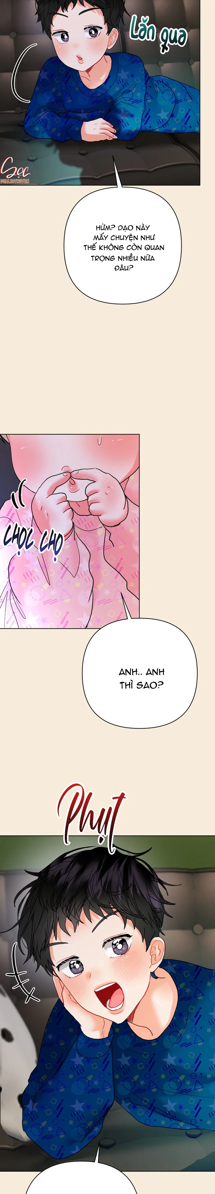 Trang 22