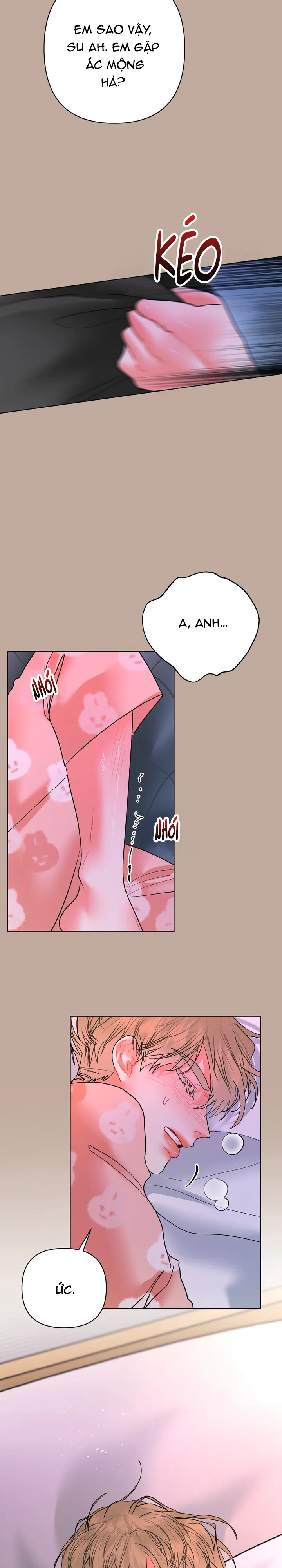 Trang 27