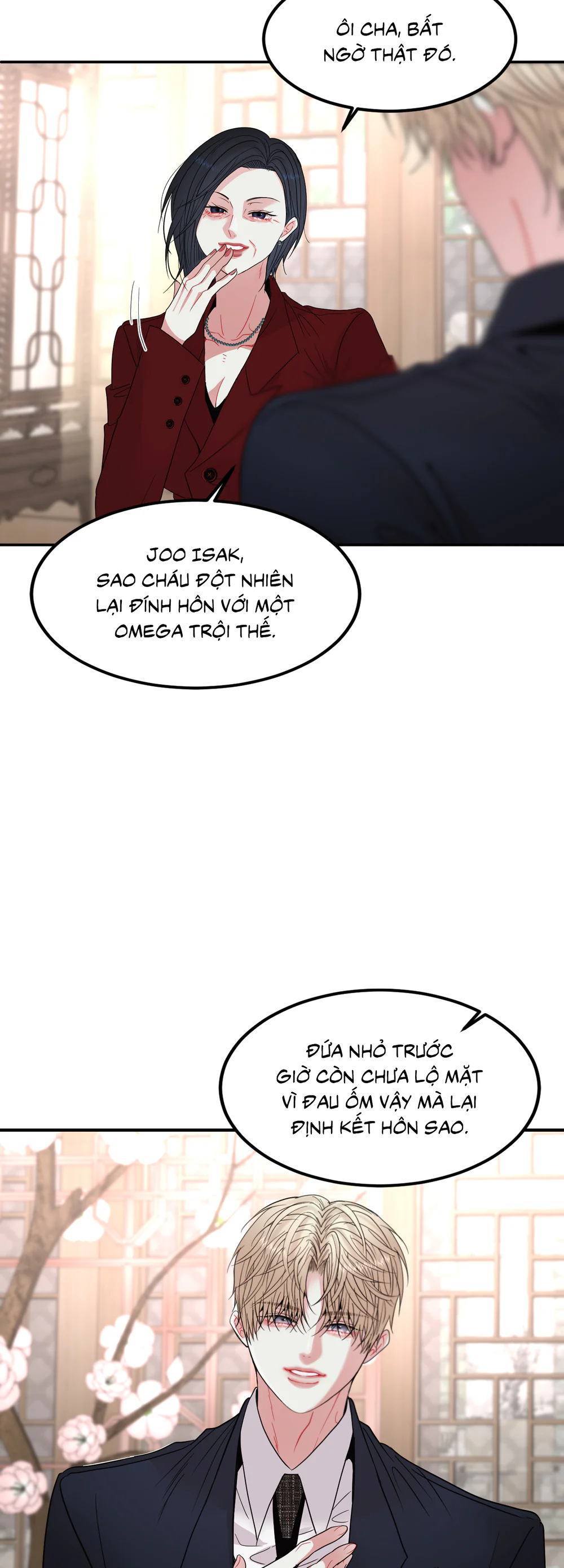 Trang 32
