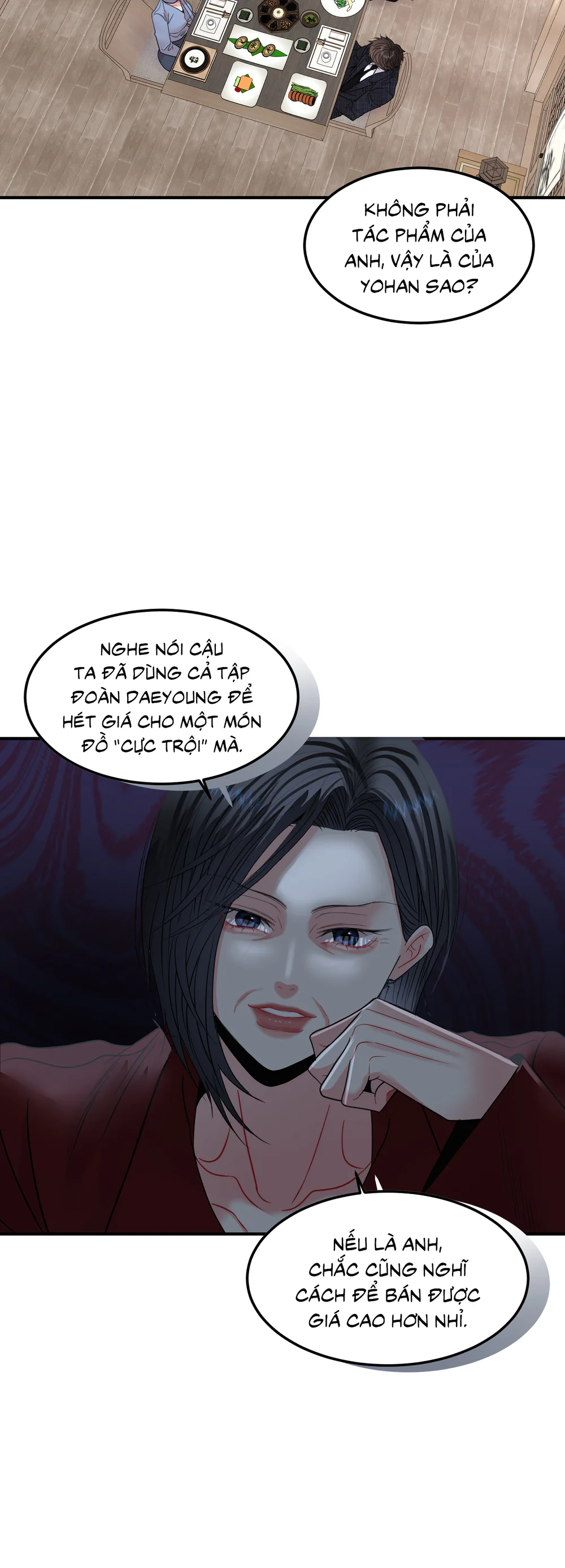 Trang 35
