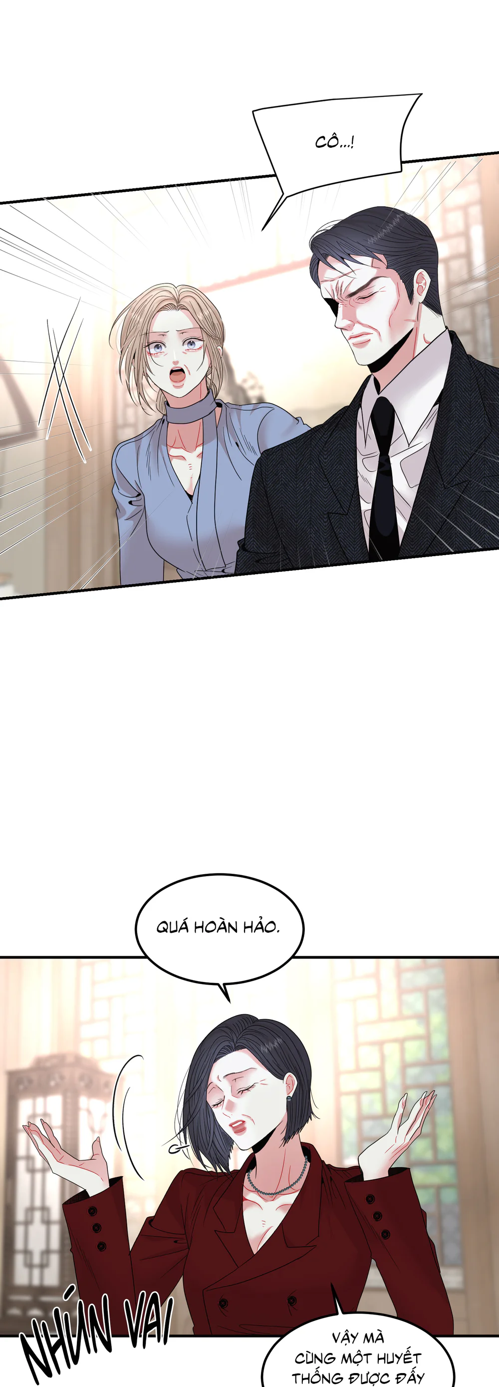 Trang 42