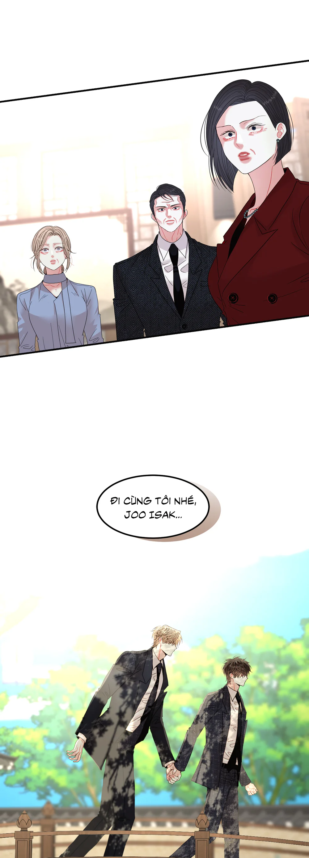 Trang 50