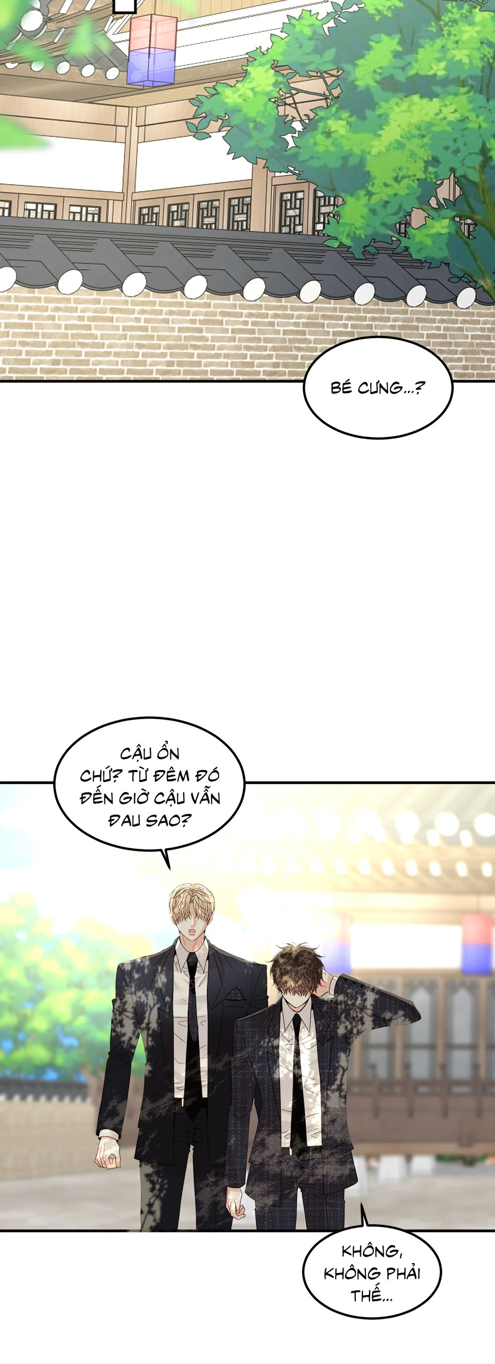 Trang 52