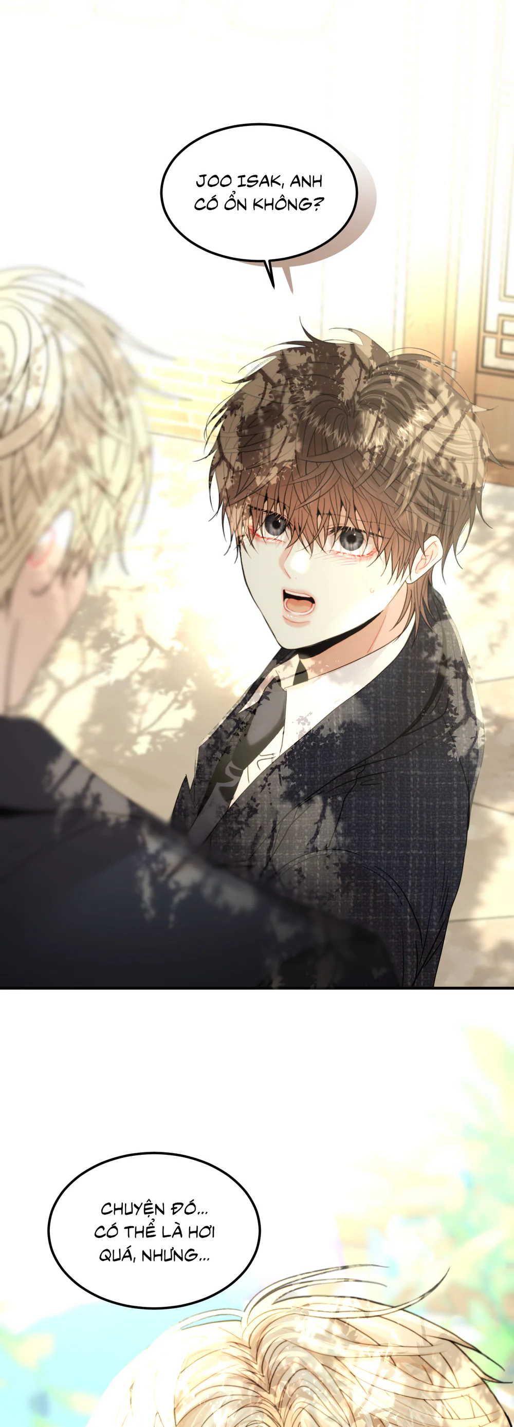 Trang 53