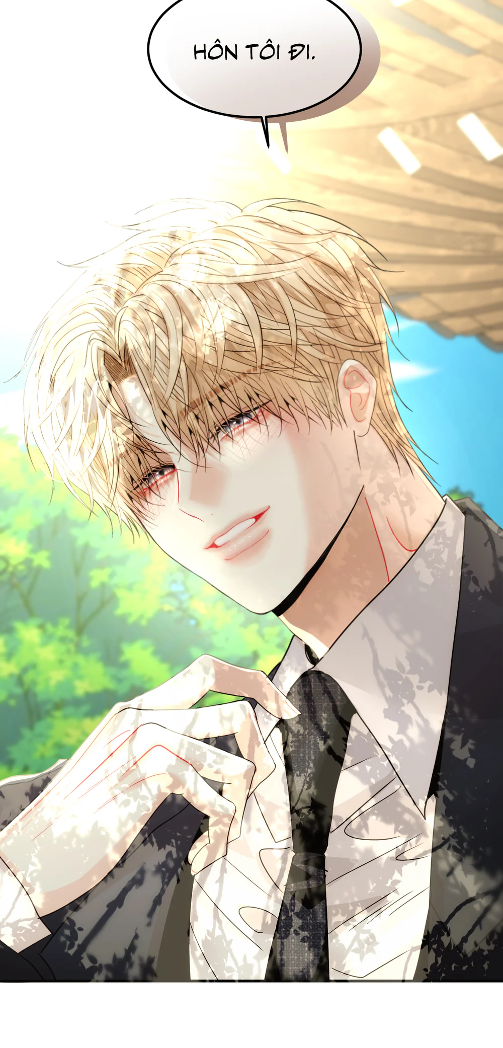 Trang 56
