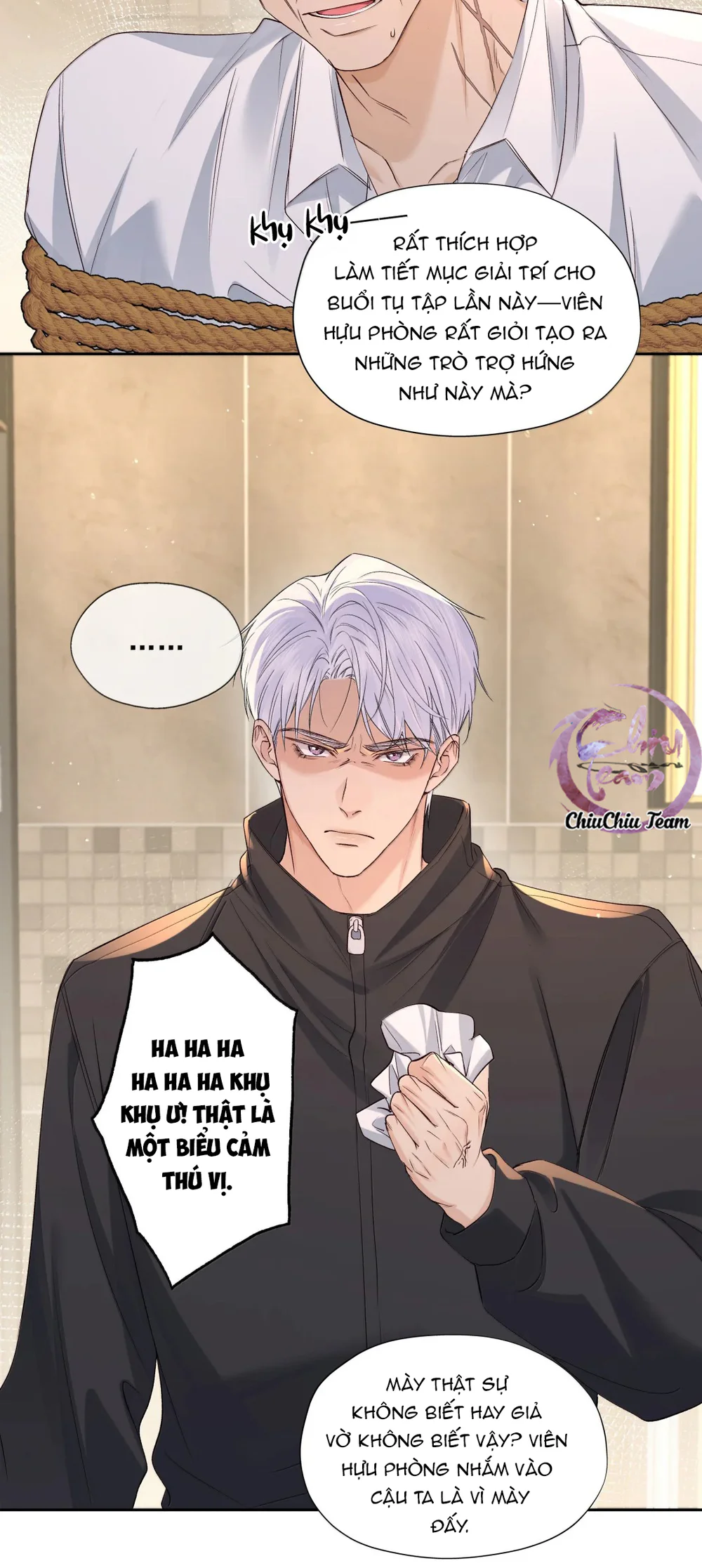 Trang 19