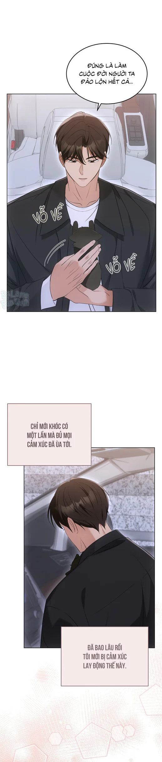 Trang 11