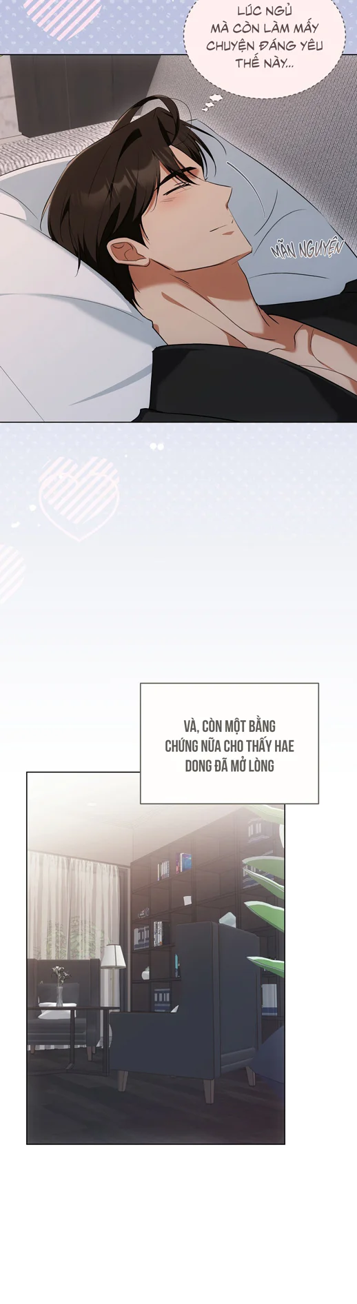 Trang 21