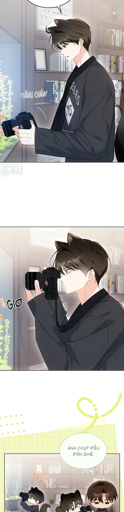 Trang 23